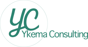 Ykema Consulting Inc